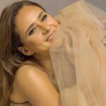 Nelly Karim Instagram - From @enigmamagazine @enigmastarmag photo shoot 20 years anniversary by great @khaledfadda thank you all for this unforgettable day 🙏❤️ @kojakstudio @alsagheersalons @cacoabdelnour