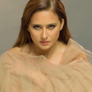 Nelly Karim Instagram - From @enigmamagazine @enigmastarmag photo shoot 20 years anniversary by great @khaledfadda thank you all for this unforgettable day 🙏❤️ @kojakstudio @alsagheersalons @cacoabdelnour