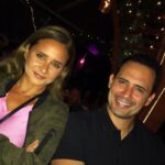 Nelly Karim Instagram – هرب من “عروس بيروت” و رجع” لتحت السيطرة “……………… @dhaferlabidine #nellykarim_official #movie#comingsoon #actors #tunisia #egypt #positivevibes