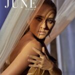 Nelly Karim Instagram – @marieclairearabia @aezzeldinn @maissaazab @sahar.m.azab @rashad.makeupworks