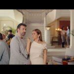 Nelly Karim Instagram - Nelly X Karim @karimabdelazizofficial @orangepremierofficial @spotify حصرياً من اورنچ الشبكة الاولى فى مصر ولأول مرة فى مصر من Orange PREMIER اشتراك Spotify Premium ١٢ شهر مجاناً على باقتك #Orange_PREMIER ‎#كل_حاجة_بتبقى_كده