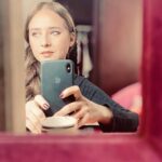 Nelly Karim Instagram – Waiting ………. coming soon …….. @blueelephantmovie #nellykarim #nellykarim_official #nellykarimfans #movie #cinematography #egyptianactress