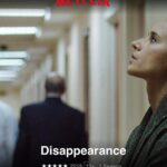 Nelly Karim Instagram – On Netflix @netflix now @eladlgroup @dirahmedmedhat @medhat5607 @ahmed_zaton @mohamedmamdouhofficial_ @mohammedalaa.official