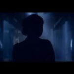 Nelly Karim Instagram – @lazurde touch of beauty @kojakstudio @rashad.makeupworks @krissbeautysalons @ingie_elmor directed by @camillemarotte DOP @ludoviczuili
