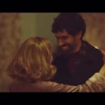 Nelly Karim Instagram - اختفاء ٢٠١٨ @mohammedalaa.official @mohamedmamdouhofficial_ @dirahmedmedhat @eladlgroup