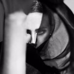 Nelly Karim Instagram - My favorite photo shoot 2018 by @bassam_allam #nellykarim #