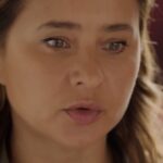 Nelly Karim Instagram - 😂😂 يا عيني على خطط روز تتوقعوا إيه اللي هيحصـــــــل معاها في #روز_وليلى ١١ يناير على #Shahid #حكايات_لا_تنتهي @nellykarim_official