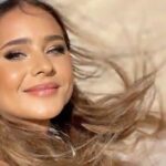 Nelly Karim Instagram - Behind the scenes ✨🎬of @lazurde ✨💎shoot with one and only 👑@bassam_allam in @somabayredsea with the Dream team 🌟@ingie_elmor @abdallahelrefaeii @krissbeautysalons @yasmineallam.interiors @yousseftayehphotography @saraonsiofficial @mohamed_elmor @menatallah_hanafy @dinamuh love u all thank you 🙏❤️ #egypt #redsea #somabay #photo #behindthescenes