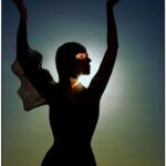 Nelly Karim Instagram - It’s always darkest before the dawn.. Egypt