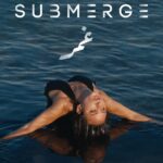 Nelly Karim Instagram – Submerge غمر 
Subtle changes in frequent occurrences shape who we become over time.

تراكُم أحداث صغيرة على مَر السنين تُشكلنا.

An indie 3-min film featuring @nellykarim_official 

Directed By Youssef Tayeh
Music Composer & Sound Designer @_islamfaris_ 
DOP Youssef Tayeh
Underwater Camera- Operator @omardessoukyy 
Color Grading By @magicolors_ 
Edited By @_islamfaris_ 
Sound Mixing & Mastering @sherief_samir 
Make up artist @sallyrashid_ 
Stylist @ingie_elmor 

This piece emulates the psychological state of one’s character. Due to countless micro changes and subtle traumas that accumulate in our subconscious over a prolonged period of time.
From Abrupt occurrences, to sudden changes. The exhaustion from transitioning between a full range of emotions in a matter of seconds.

Thanks to the humblest GOAT Nelly for believing in me and for the brilliant presence couldn’t be more grateful for such an opportunity 🖤

I’m forever thankful for the journey of producing this and couldn’t have done it without the input from everyone who worked on this….Really thanks from the bottom of my heart for being so invested and caring about this project. Lots of love