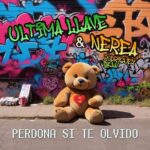 Nerea Rodríguez Instagram - Lo que unió la gira de @cadena_dial ya no lo separa nadie💚 DESLIZA si quieres saber por qué… 13/10 🧸 #PerdonaSiTeOlvido @m2musicgroup