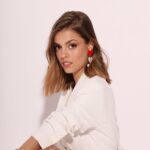 Nerea Rodríguez Instagram – Nunca subí esta foto 🤍

@raulphoto 
@pausellesmakeupartist 
@soniacases_hairstylist 
@bbarzuza
