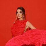 Nerea Rodríguez Instagram – ♥️ 

@raulphoto 
@soniacases_hairstylist para @goaorganics 
@pausellesmakeupartist 
@bbarzuza 
@loi_agency 
@patequilux