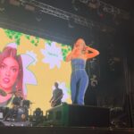Nerea Rodríguez Instagram – Ayer me estrené en la gira #DialAlSol ☀️💚 

Lasarte-Oria, San Sebastián, me habéis llenado el cora 🩷 
Y hoy cantamos el Lardero, Logroño! Os esperamos a partir de las 21h!

Gracias @cadena_dial @crisdalmau @oliveros40 @curroserranoonate y a todo el equipazo que hace esto posible 💚