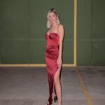 Nerea Rodríguez Instagram – ♥️ @rickymerino