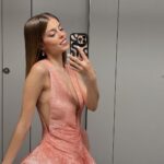 Nerea Rodríguez Instagram - 👸🏼