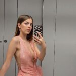 Nerea Rodríguez Instagram - 👸🏼
