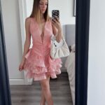 Nerea Rodríguez Instagram - 👸🏼