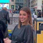 Nerea Rodríguez Instagram – He salido a la calle a enseñar TODO MAL y esto es lo que les ha parecido 🌈🌈