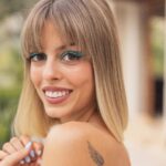Nerea Rodríguez Instagram – 📢📢😄 Pues otra semanita que os tenemos que informar queeeee… @nerearoficial se une a nuestro equipo también!! Ooouuuhhh yeahh 😎
Nadie se resiste a su sonrisa y a su potencial 🌟👯 ¡¡Bienvenida Nerea!! Todas tus ganas son las muestras también 💪 ¡¡Felices!! ❤️

Aquí podéis ver todo el material de Nerea en nuestra web, incluido su videobook con sorpresita al final 😜🤗

https://www.soniabellon.com/nerearodriguez

#actriz
#cantante
#sensibilidadyternura
#vestidasdeazul
#lallamada
#censurada
#operaciontriunfo
#preciosanolosiguiente