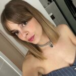 Nerea Rodríguez Instagram – Un poquito de mi domingo 🌈 ¿Qué tal el vuestro?

Seguimos con TODO MAL 🫶🏻