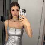 Nerea Rodríguez Instagram – ❤️ pronto llega Todo Mal