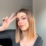 Nerea Rodríguez Instagram – Espero que os guste esta versión de Could You Be Loved  de Bob Marley🤍 

Si queréis asistir a un pase exclusivo de la película, participa en el perfil de @paramount_spain 🙌🏻 ¡Anímate y sube tu propio cover!

BOB MARLEY ONE LOVE EN CINES EL 14 FEBRERO

#BobMarleyOneLove #ad

https://www.instagram.com/p/C2hik-disOp/