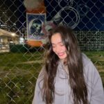 Neslihan Atagül Instagram – Forget me not 🫧