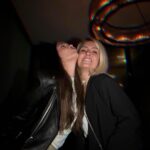 Neslihan Atagül Instagram – 💫🥂