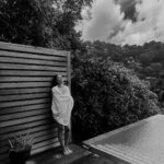Neslihan Atagül Instagram - Seychelles’ 23