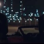 Neslihan Atagül Instagram - Böyle bir gece..