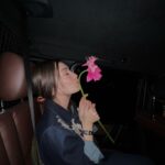 Neslihan Atagül Instagram - pinky’s dream 💘