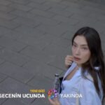 Neslihan Atagül Instagram - Gecenin Ucunda yakında Star’da! 🌹🙏🏻🪬 #geceninucunda @geceninucundatv