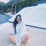 Neslihan Atagül Instagram -