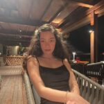 Neslihan Atagül Instagram - ❤️ k’
