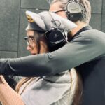 Neslihan Atagül Instagram – Loveday
