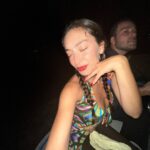 Neslihan Atagül Instagram – Ben ve sorularım 🙄