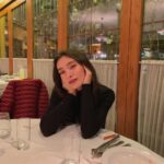 Neslihan Atagül Instagram - Sevenin gözünden 😌