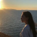 Neslihan Atagül Instagram - #tbt🔙📸