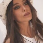 Neslihan Atagül Instagram - L’officiel March ‘21
