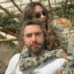 Neslihan Atagül Instagram - hero k’ ❤️ @kadirdogulu