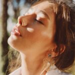 Neslihan Atagül Instagram - #tbt🔙📸 💛