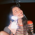 Neslihan Atagül Instagram - 🙃
