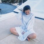Neslihan Atagül Instagram -