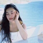 Neslihan Atagül Instagram -