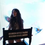 Neslihan Atagül Instagram - Aaahh Belinda! Beni destekleyen tüm ekibe, emeği geçen herkese çok teşekkür ederim. İyi ki varsınız! Harikaydınız… 🌹✨🙏🏻 Aaahh Belinda! I'd like to thank all the team who supported me and everyone who contributed. I'm truly glad to having you! You all were fantastic... 🌹✨🙏🏻