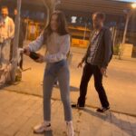 Neslihan Atagül Instagram - Aaahh Belinda! Beni destekleyen tüm ekibe, emeği geçen herkese çok teşekkür ederim. İyi ki varsınız! Harikaydınız… 🌹✨🙏🏻 Aaahh Belinda! I'd like to thank all the team who supported me and everyone who contributed. I'm truly glad to having you! You all were fantastic... 🌹✨🙏🏻