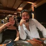 Neslihan Atagül Instagram – ❤️ k’