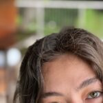 Neslihan Atagül Instagram – Merhaba ben Moana! Okyanusun kalbinden selam getirdim size 🌊🐚 Seychelles