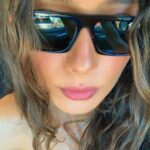 Neslihan Atagül Instagram - Spring is coming 🙄 #tbt #selfie